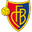 Basel W