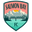Salmon Bay
