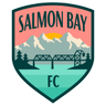 Salmon Bay