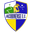 Jacobinense