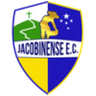 Jacobinense