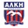 Alki Oroklini