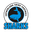 Sutherland Sharks