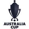 Australia Cup