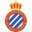 Espanyol W