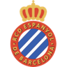 Espanyol W