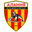 Alaniya Vladikavkaz II