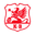 Karlberg
