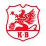 Karlberg