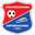 SpVgg Unterhaching