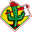Las Tunas