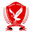 Hapoel Bnei Ar'ara 'Ara