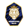 Nakhon Pathom