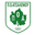 Atsalenios