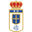 Oviedo