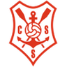 Sergipe U20