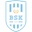 Bischofshofen