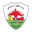 Al Jahra