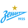 Zenit Saint Petersburg