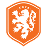 U18 Divisie 1