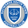 Haywards Heath Town W