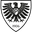 SC Preußen Münster