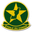 Étoile du Congo