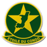Étoile du Congo