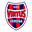 Virtus Verona