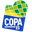 Copa Espírito Santo