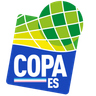 Copa Espírito Santo