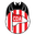 Acero