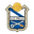 Prat