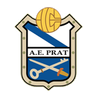 Prat