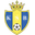 Burreli