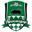 Krasnodar U19