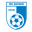 Berane