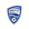 Joondalup City
