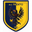Trento