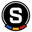 Sparta Praha II