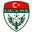 Kars 36