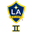 LA Galaxy II