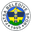 Fatsa Belediyespor