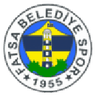 Fatsa Belediyespor