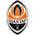 Shakhtar Donetsk U21