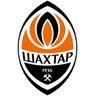 Shakhtar Donetsk U21