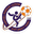 Hapoel Rishon LeZion