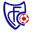 Chauray