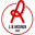 Vicenza Virtus