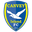 Canvey Island